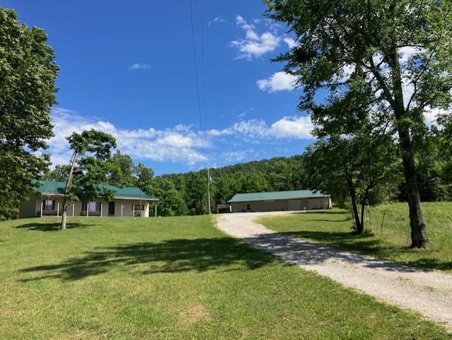 1295 Highway D Property Photo 1