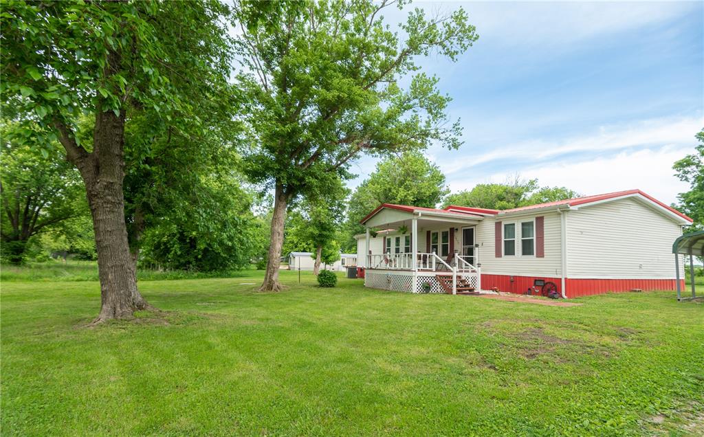 12373 Bcr 634 Property Photo 1