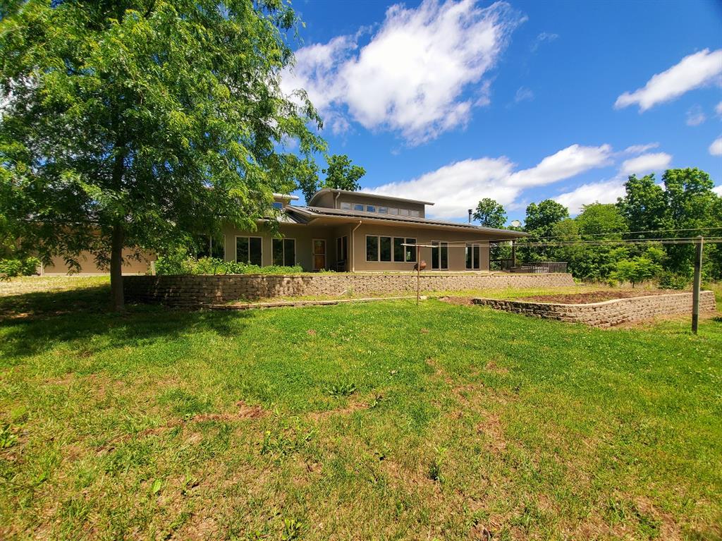 61778 Telegraph Street Property Photo 1