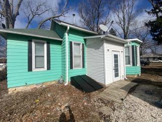 633 4th Street Property Photo 1