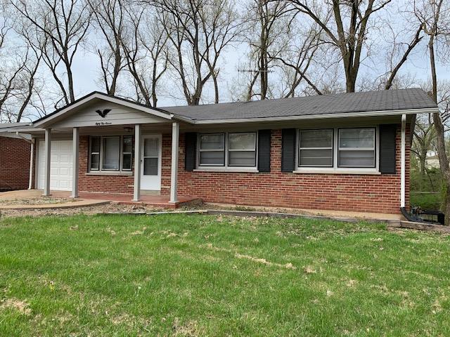 8411 Hawkesbury Drive