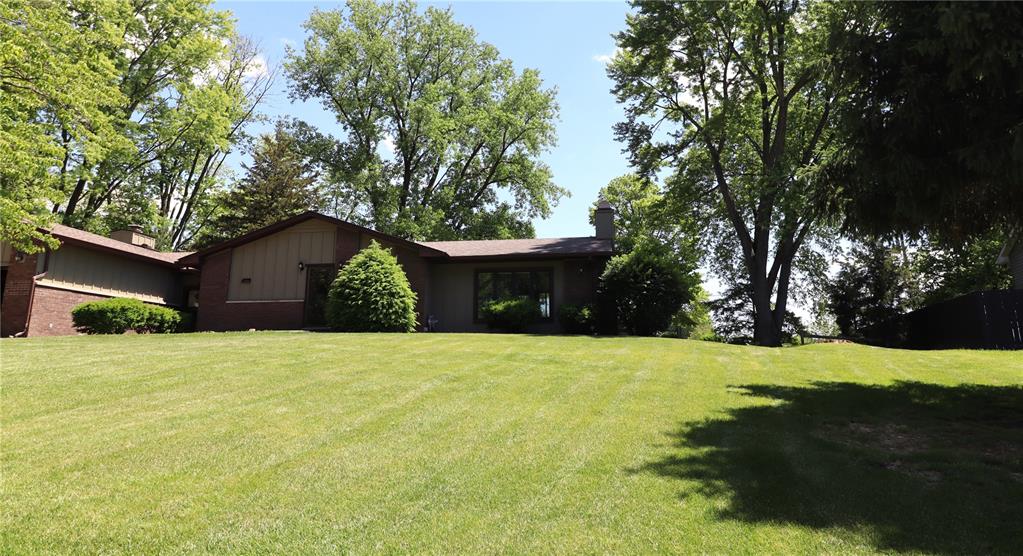 11 Glen Hollow Road