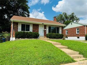 7749 W Ranken Avenue Property Photo 1