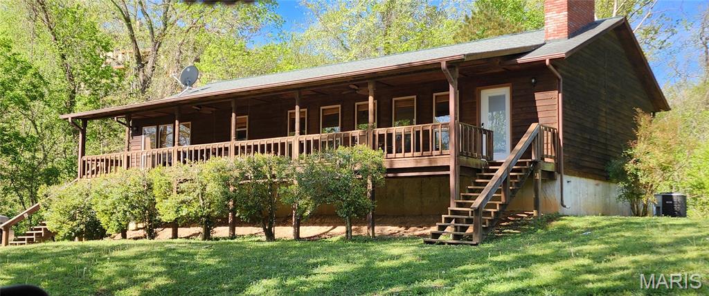 765 Carter 103 Property Photo 1