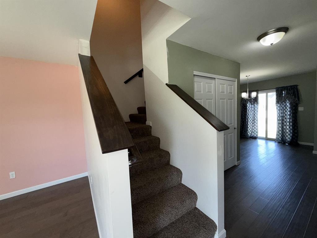 1835 Basston Drive Property Photo 1