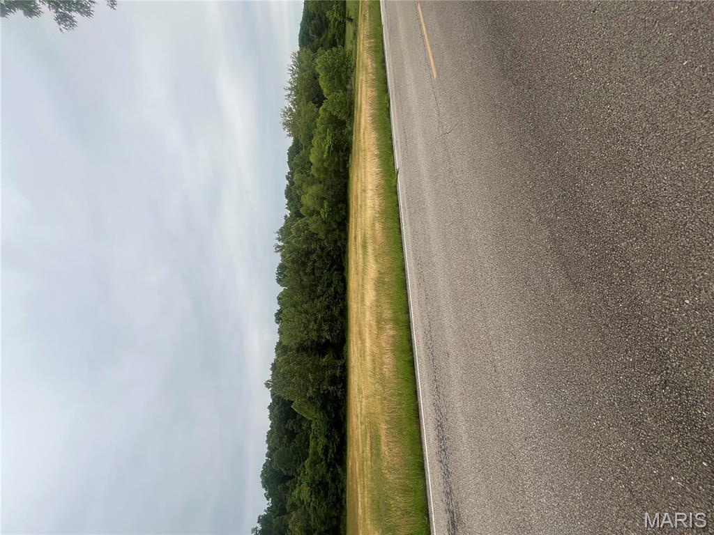 0 East Casco - 9+/- Acres Road