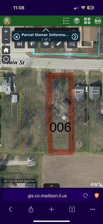 712 E Main Street Property Photo 1