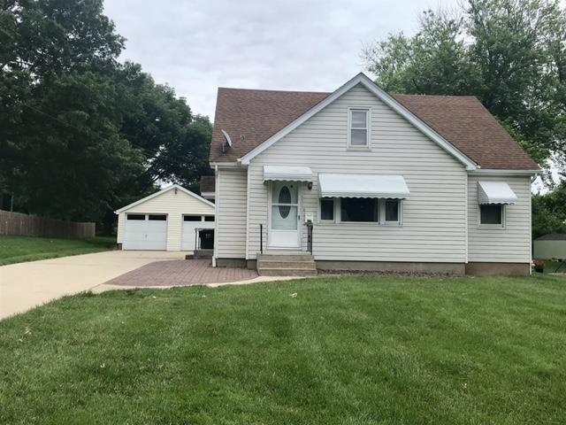 420 N Library Street Property Photo 1