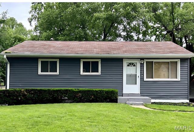 1157 June Avenue Property Photo 1