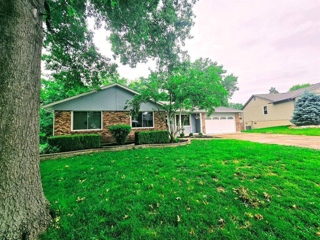 114 Cedar Ridge Property Photo 1