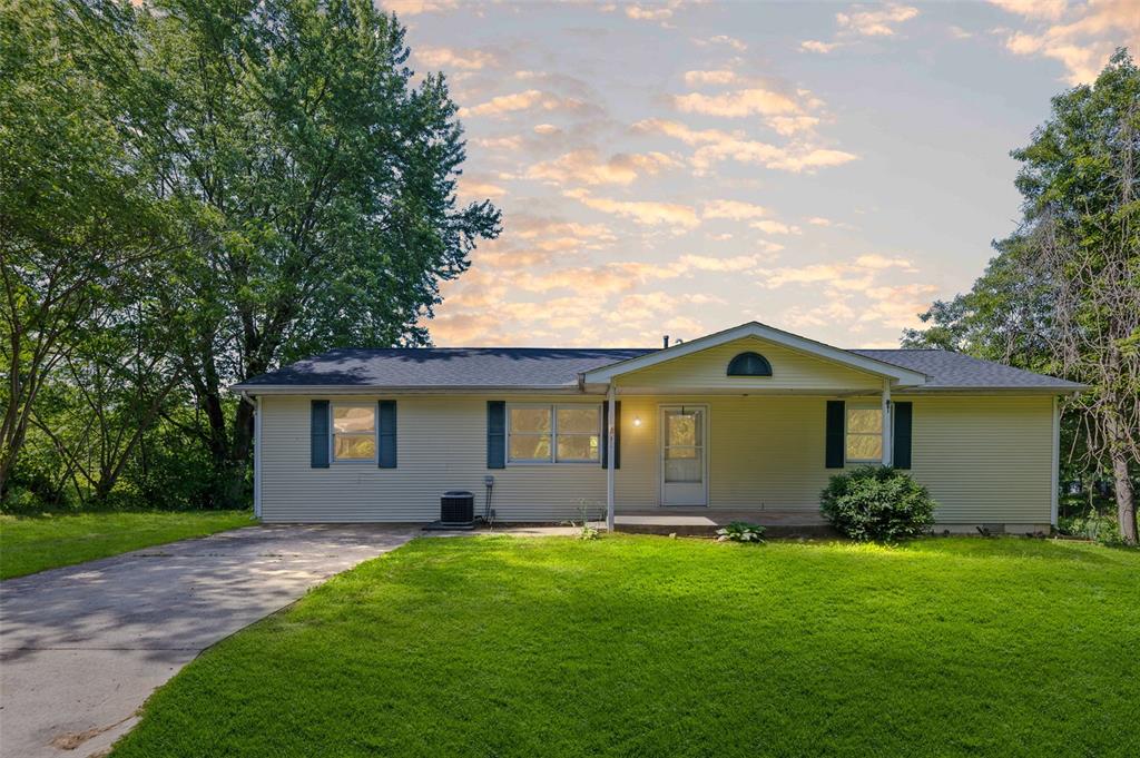 32591 Elm Court Property Photo 1