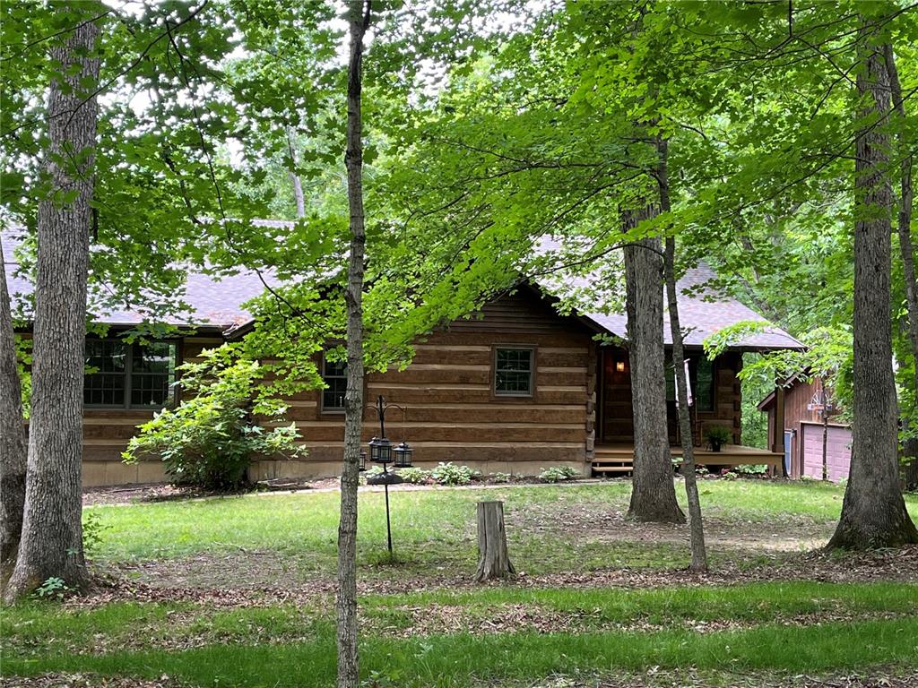 16453 Scenic Ridge Rd Property Photo 1