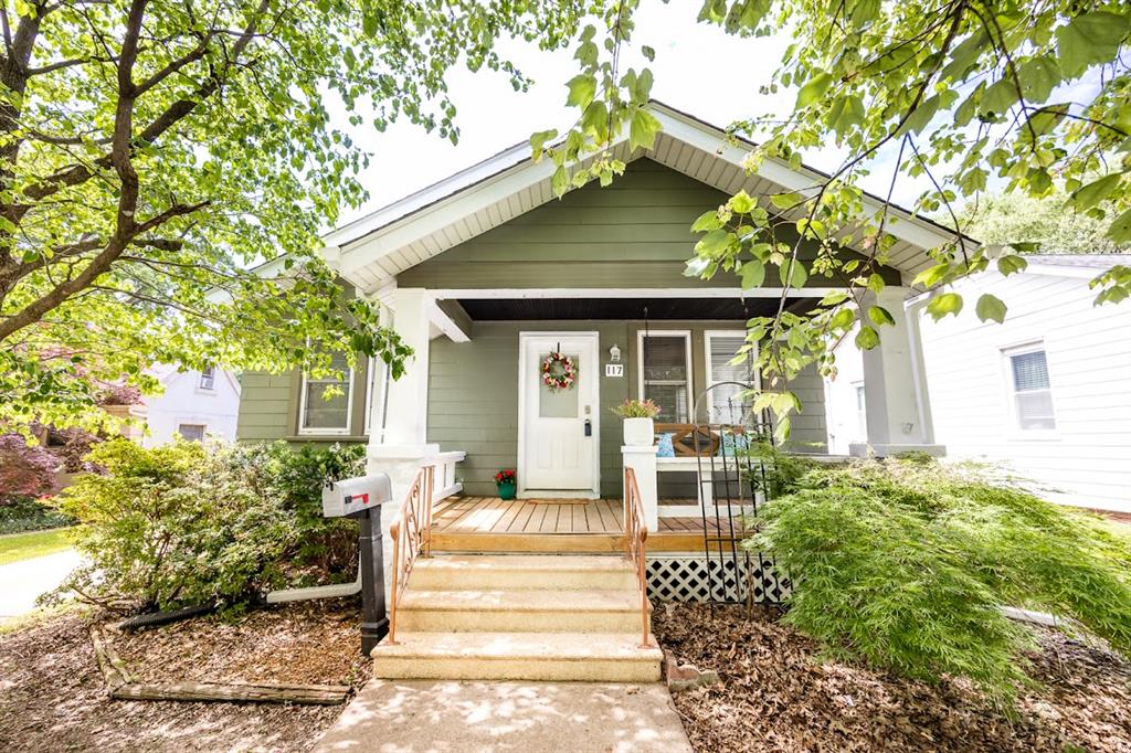 117 N 40th Street Property Photo 1