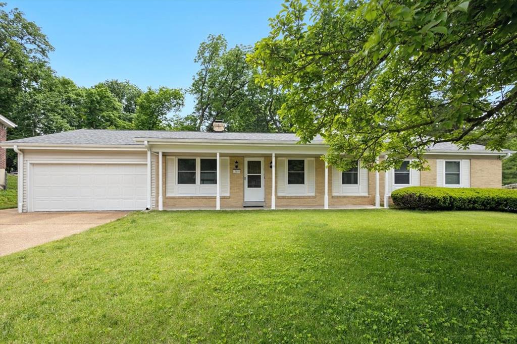 13105 Dartagnan Court
