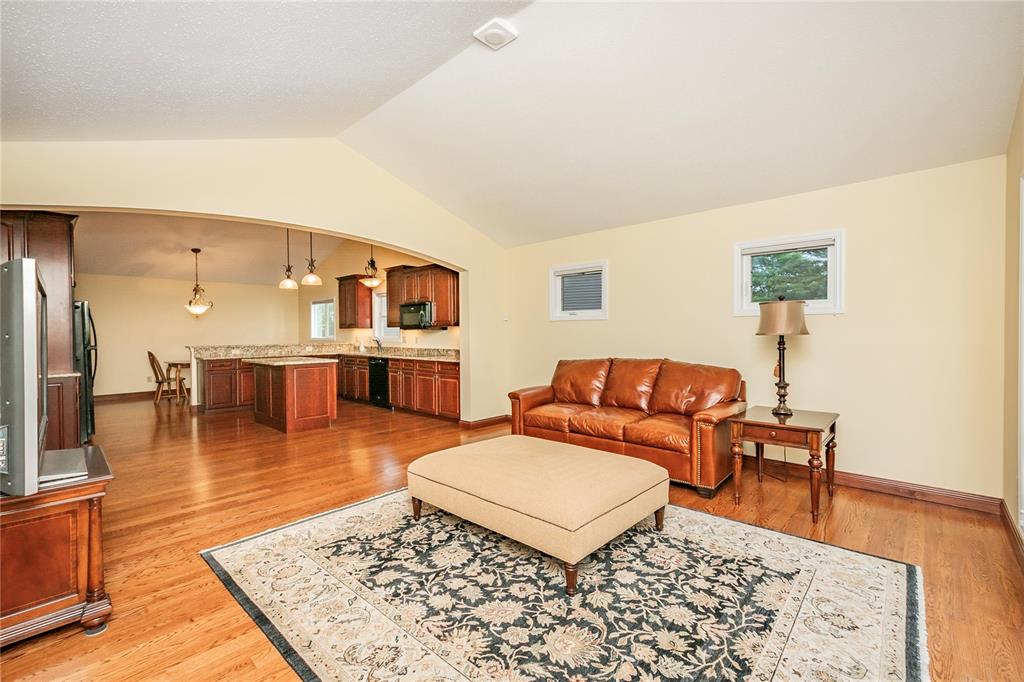 484 Dana Meadows Lane Property Photo 16