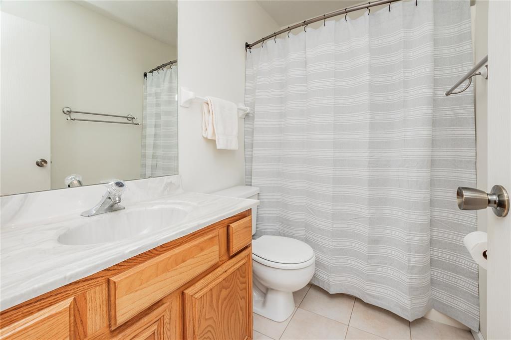 484 Dana Meadows Lane Property Photo 18