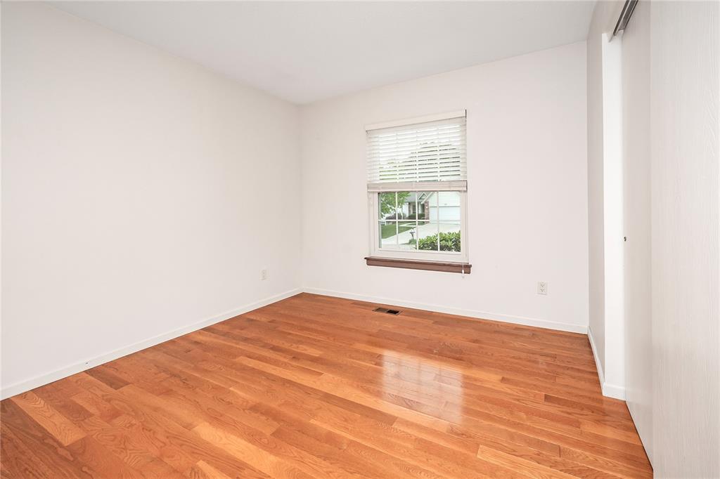 484 Dana Meadows Lane Property Photo 19