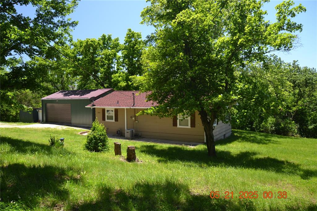 12560 Canaan Drive Property Photo 1