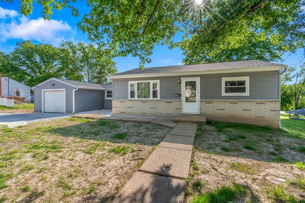 418 Williams Street Property Photo 1