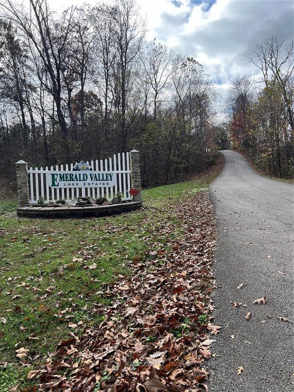 12 Emerald Valley Lake Estates Property Photo 1