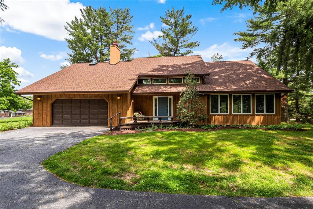 513 Matthews Lane