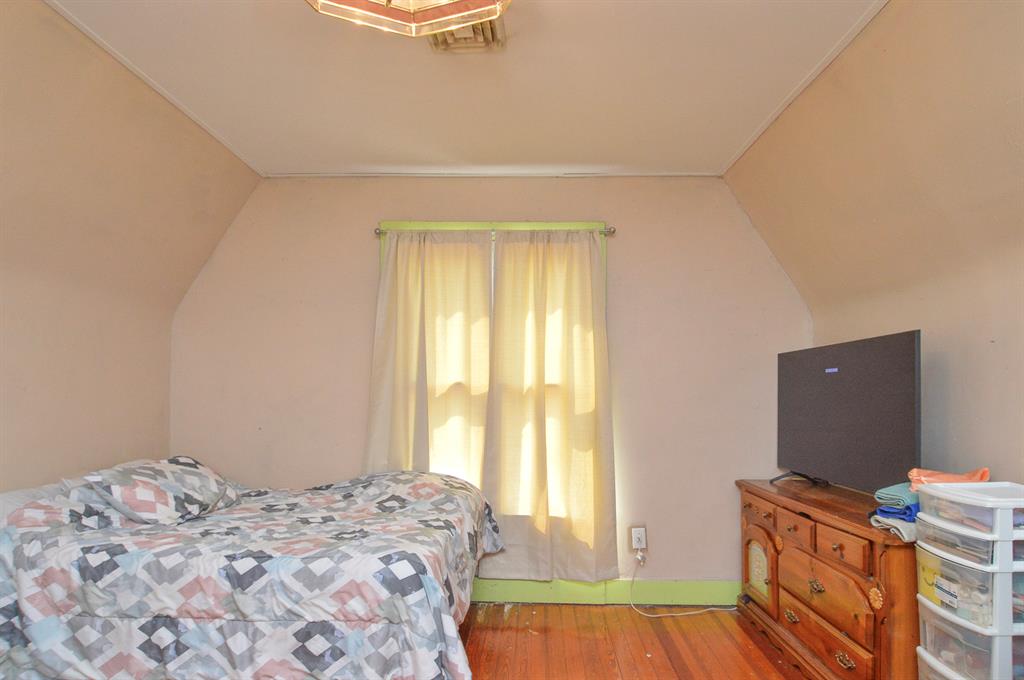 405 S Main Street Property Photo 43