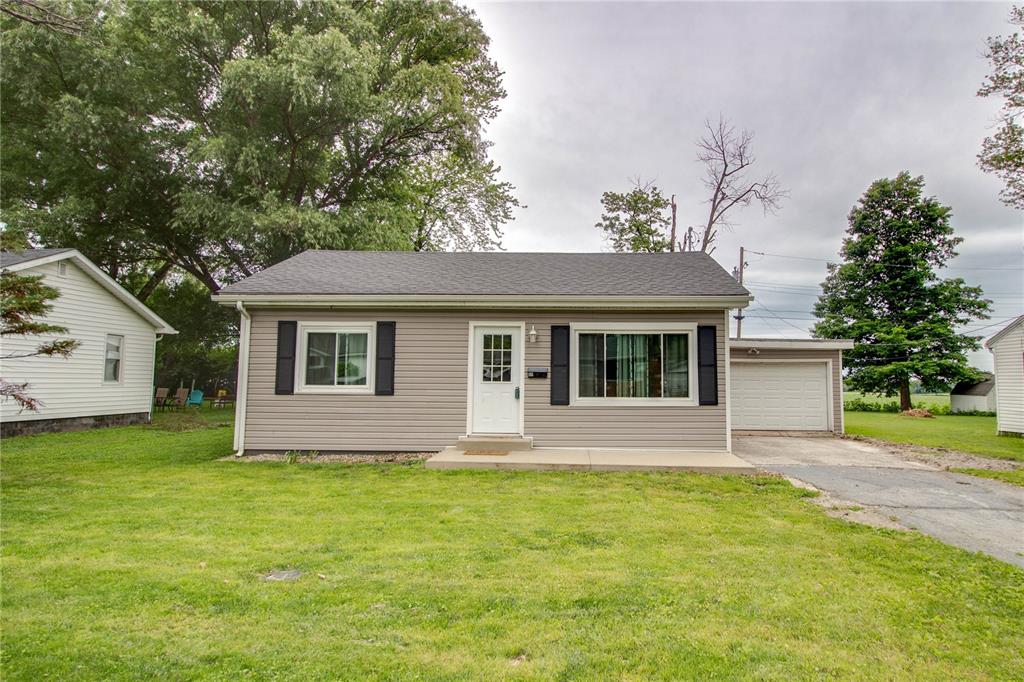 155 Roberts Street Property Photo 1