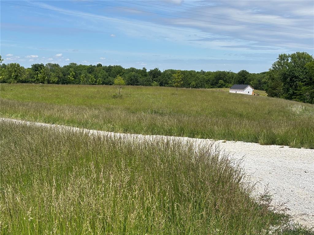 7788 Highway 168 Property Photo 1