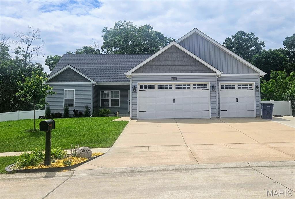 10705 Trenton Lane Tbb Property Photo 1