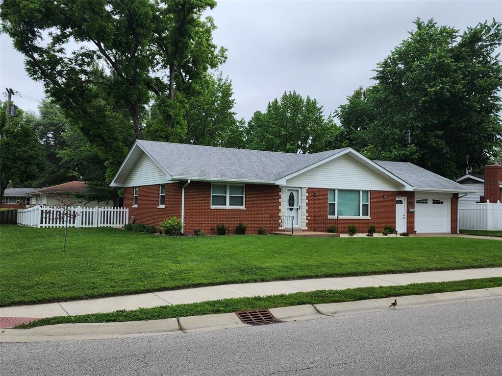 417 Poplar Property Photo 1