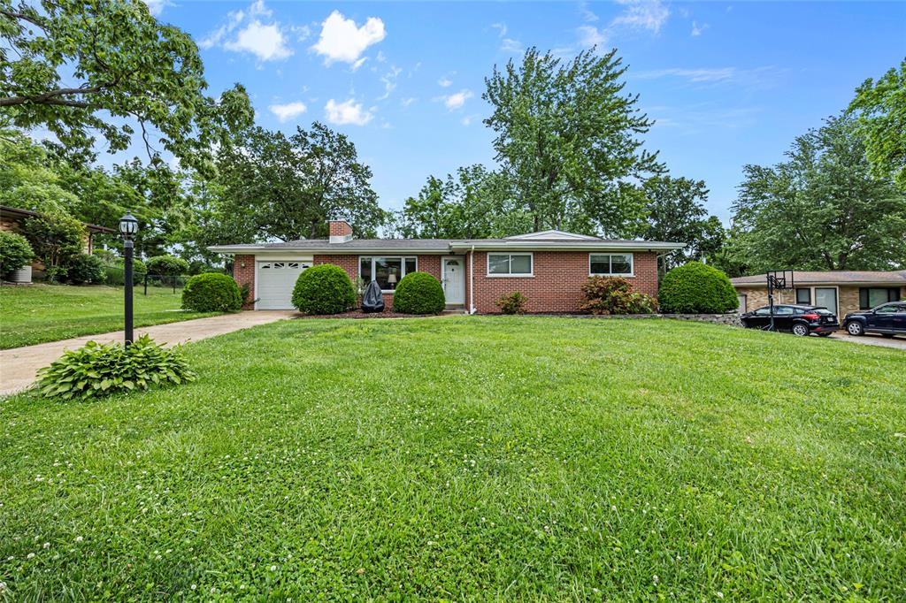 18 Larkin Lane Property Photo 1