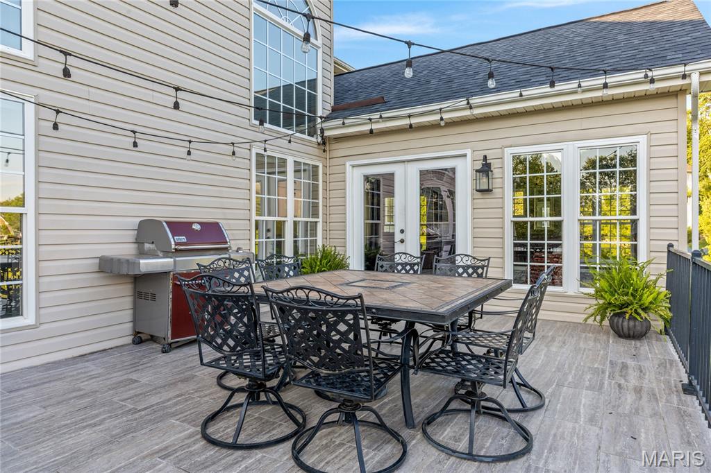 5337 Enchanted Drive Property Photo 9
