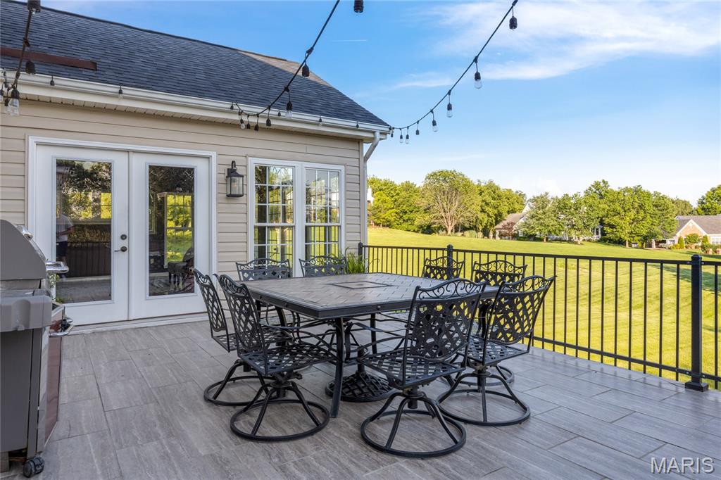 5337 Enchanted Drive Property Photo 10