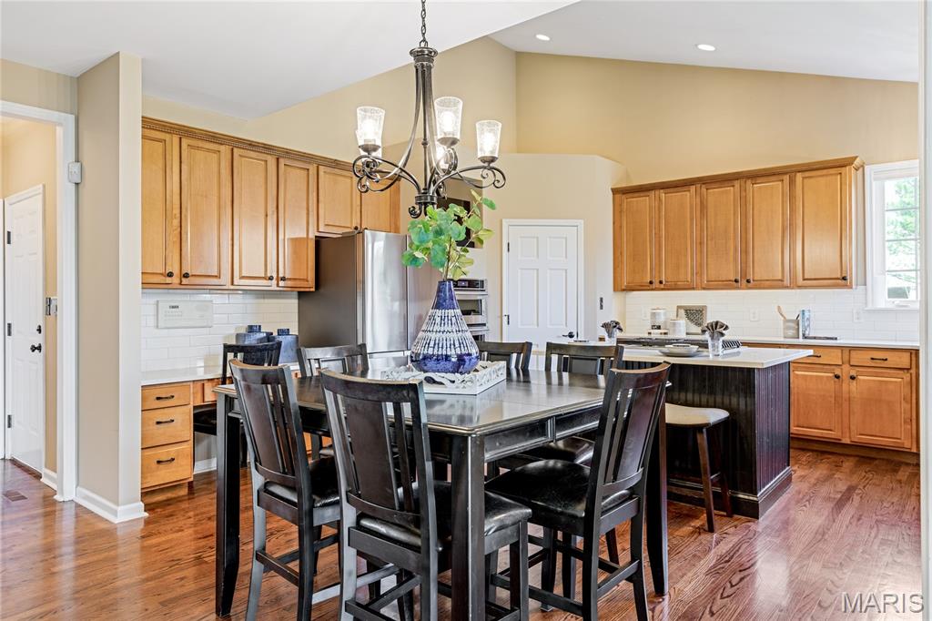 5337 Enchanted Drive Property Photo 25