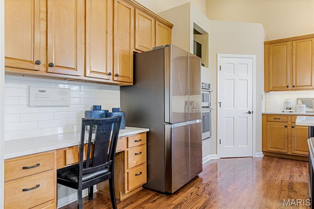 5337 Enchanted Drive Property Photo 28