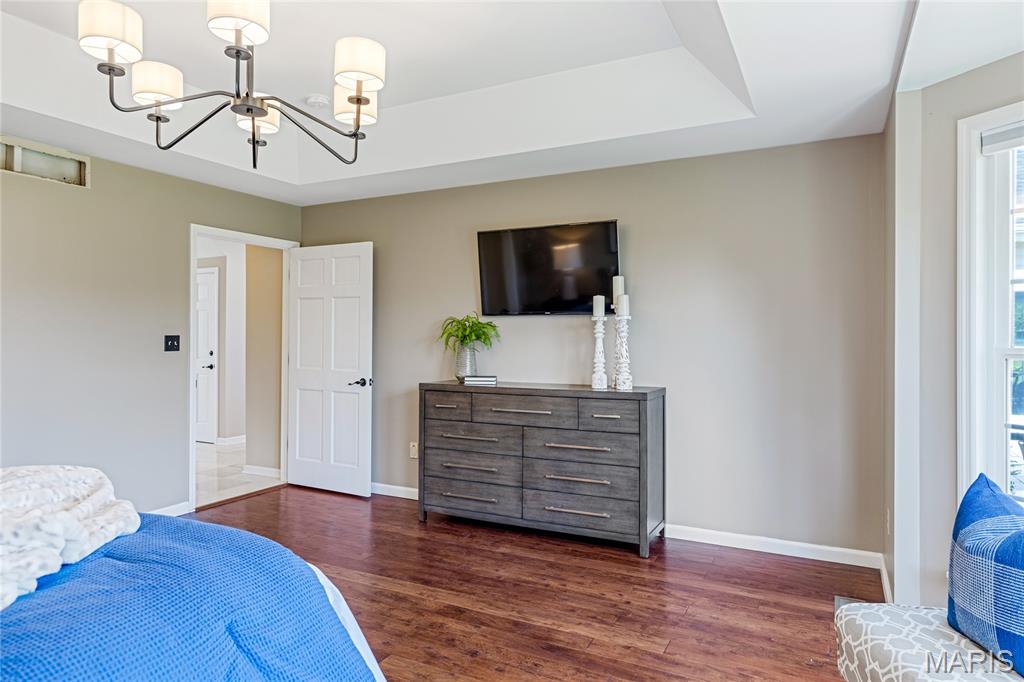 5337 Enchanted Drive Property Photo 34