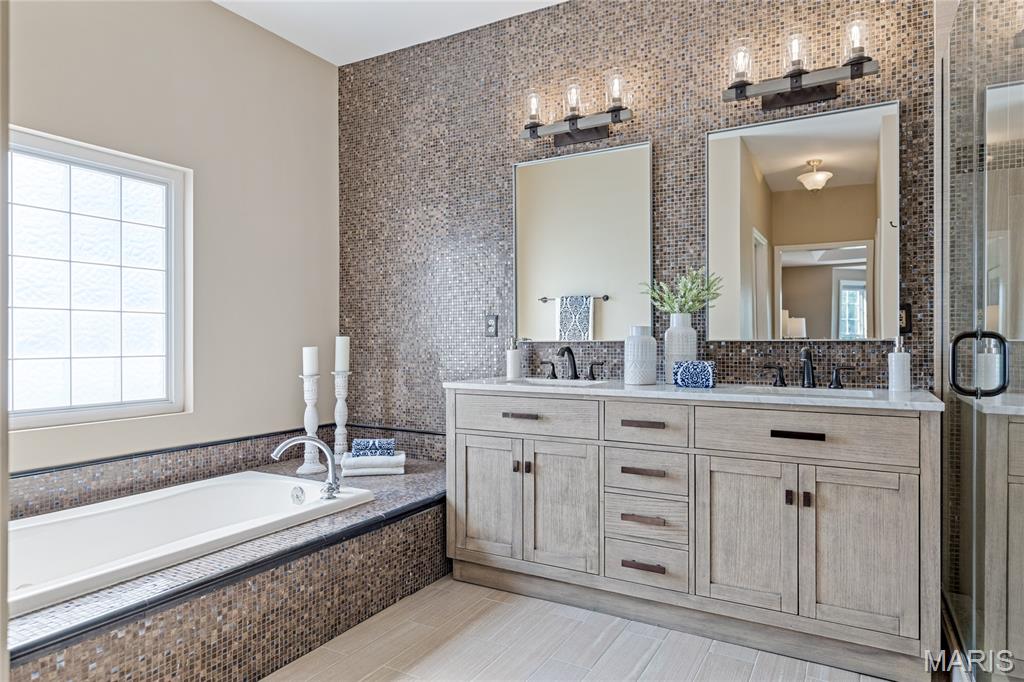 5337 Enchanted Drive Property Photo 35