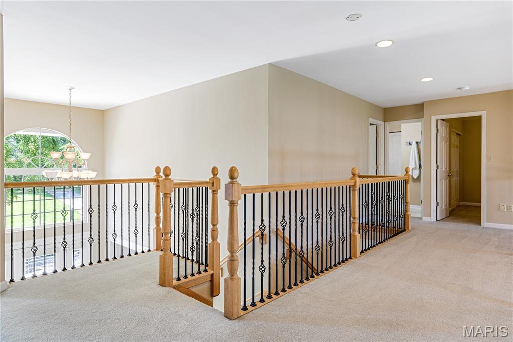 5337 Enchanted Drive Property Photo 38
