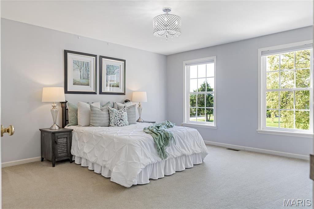 5337 Enchanted Drive Property Photo 39