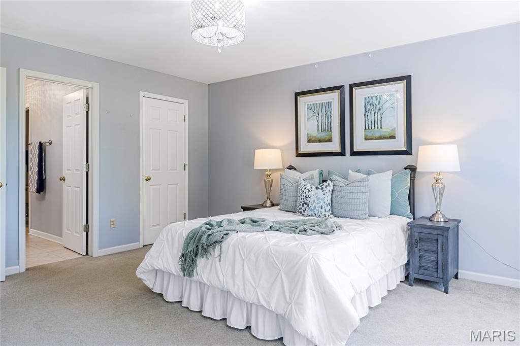 5337 Enchanted Drive Property Photo 40