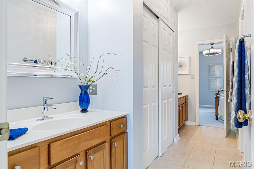 5337 Enchanted Drive Property Photo 41
