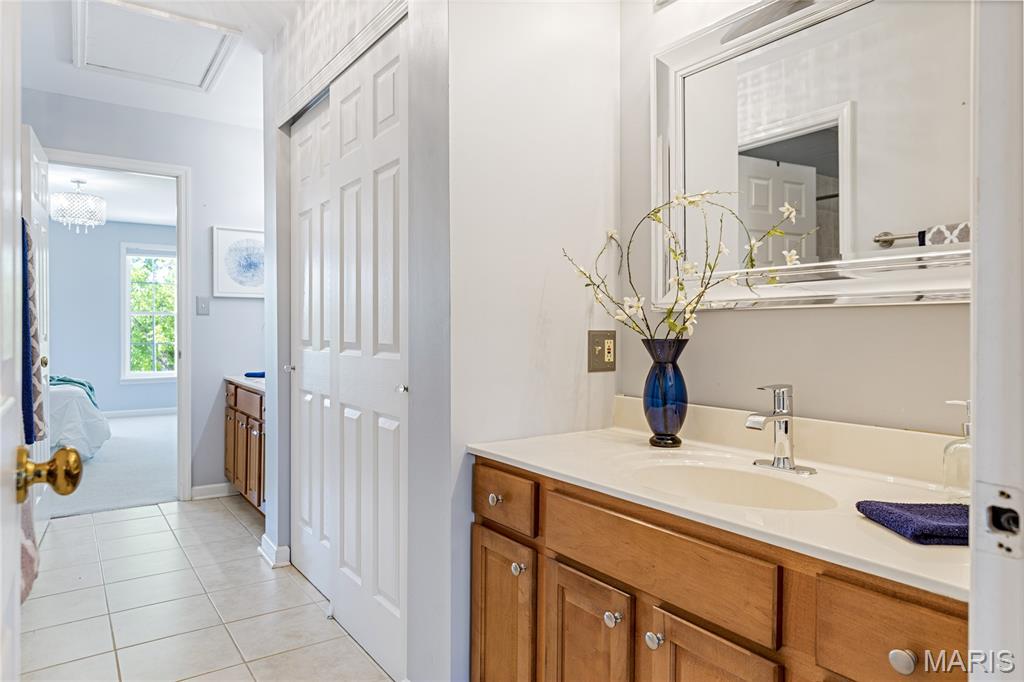 5337 Enchanted Drive Property Photo 42