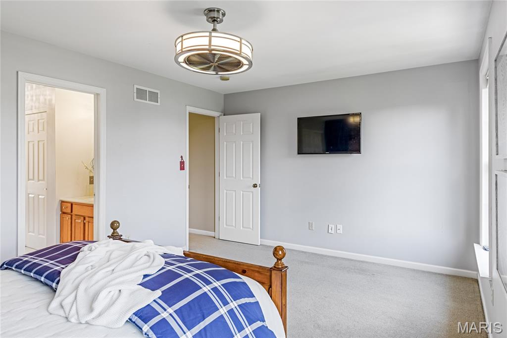 5337 Enchanted Drive Property Photo 44