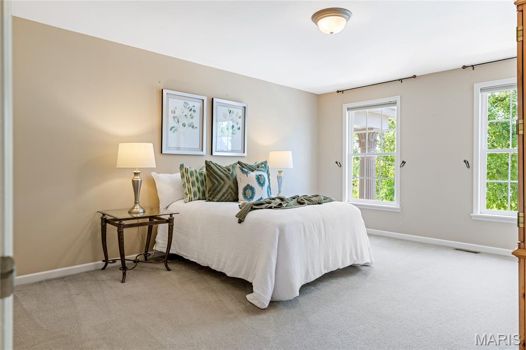 5337 Enchanted Drive Property Photo 45