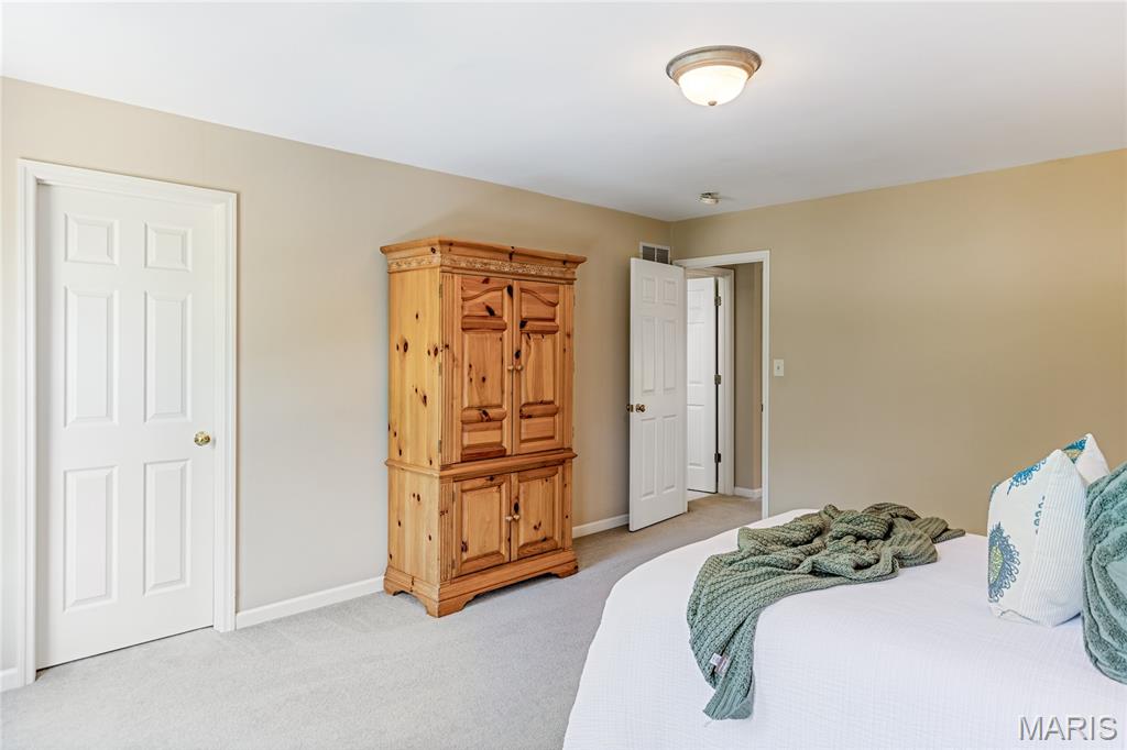 5337 Enchanted Drive Property Photo 46