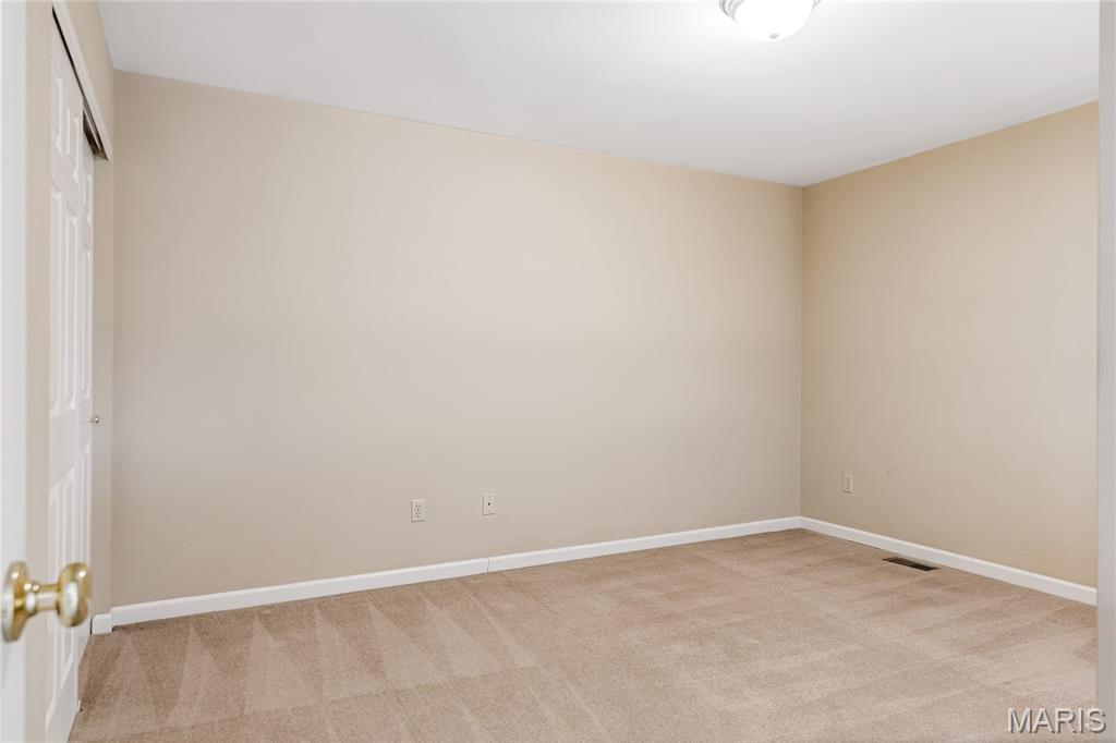 5337 Enchanted Drive Property Photo 47