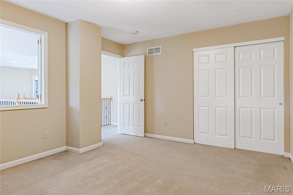 5337 Enchanted Drive Property Photo 48
