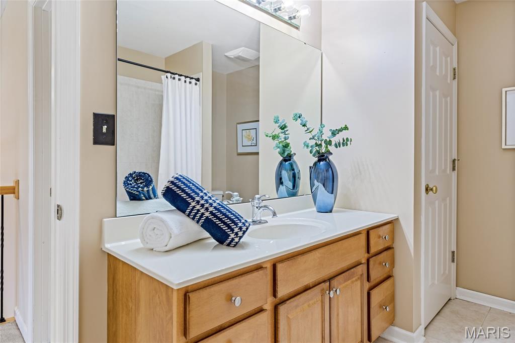 5337 Enchanted Drive Property Photo 49