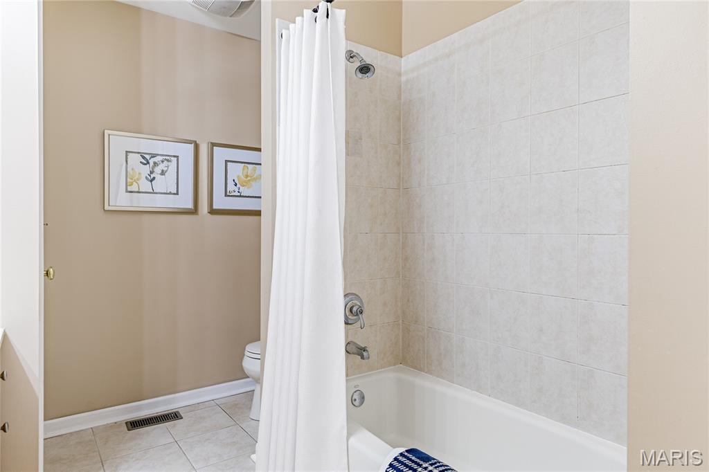5337 Enchanted Drive Property Photo 50
