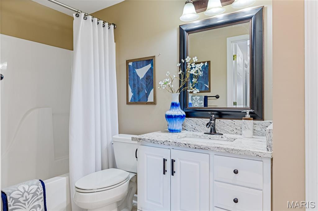 5337 Enchanted Drive Property Photo 56